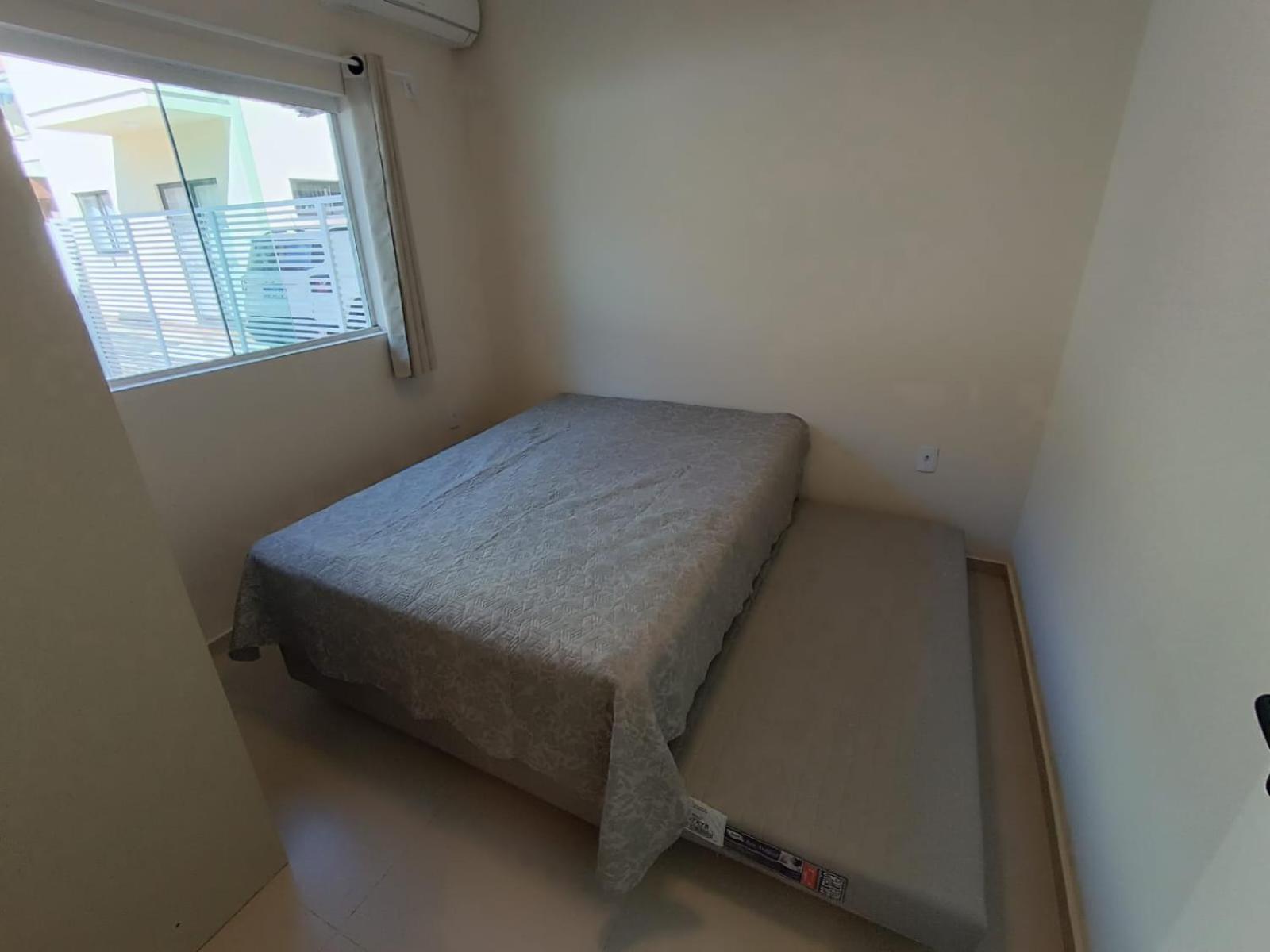 Apartamento Residencial Brisa Do Mar 2 Bombinhas