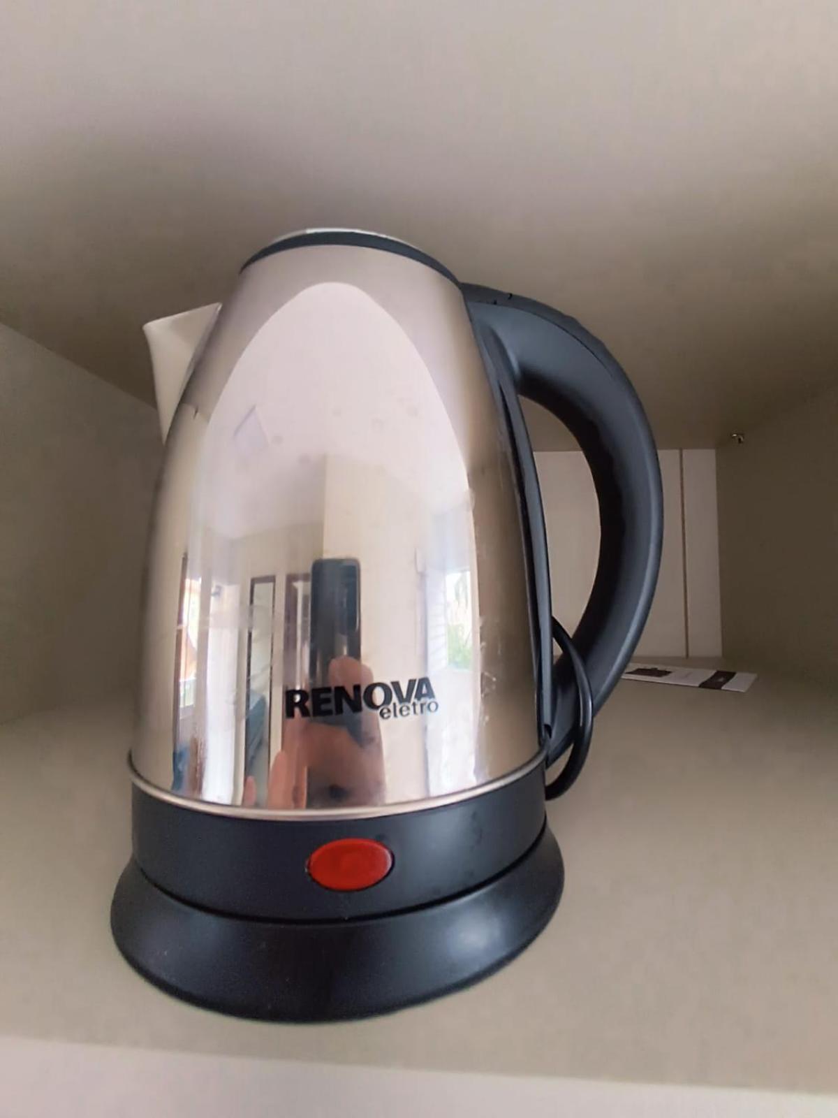 Apartamento Residencial Brisa Do Mar 2 Bombinhas