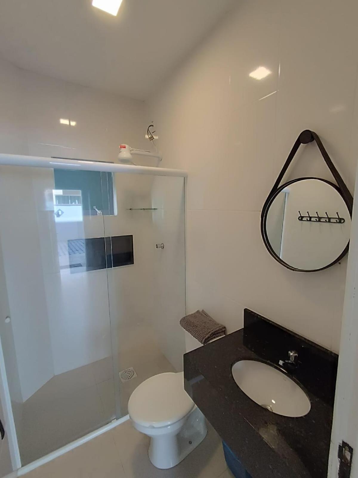 Residencial Brisa Do Mar 2 *
