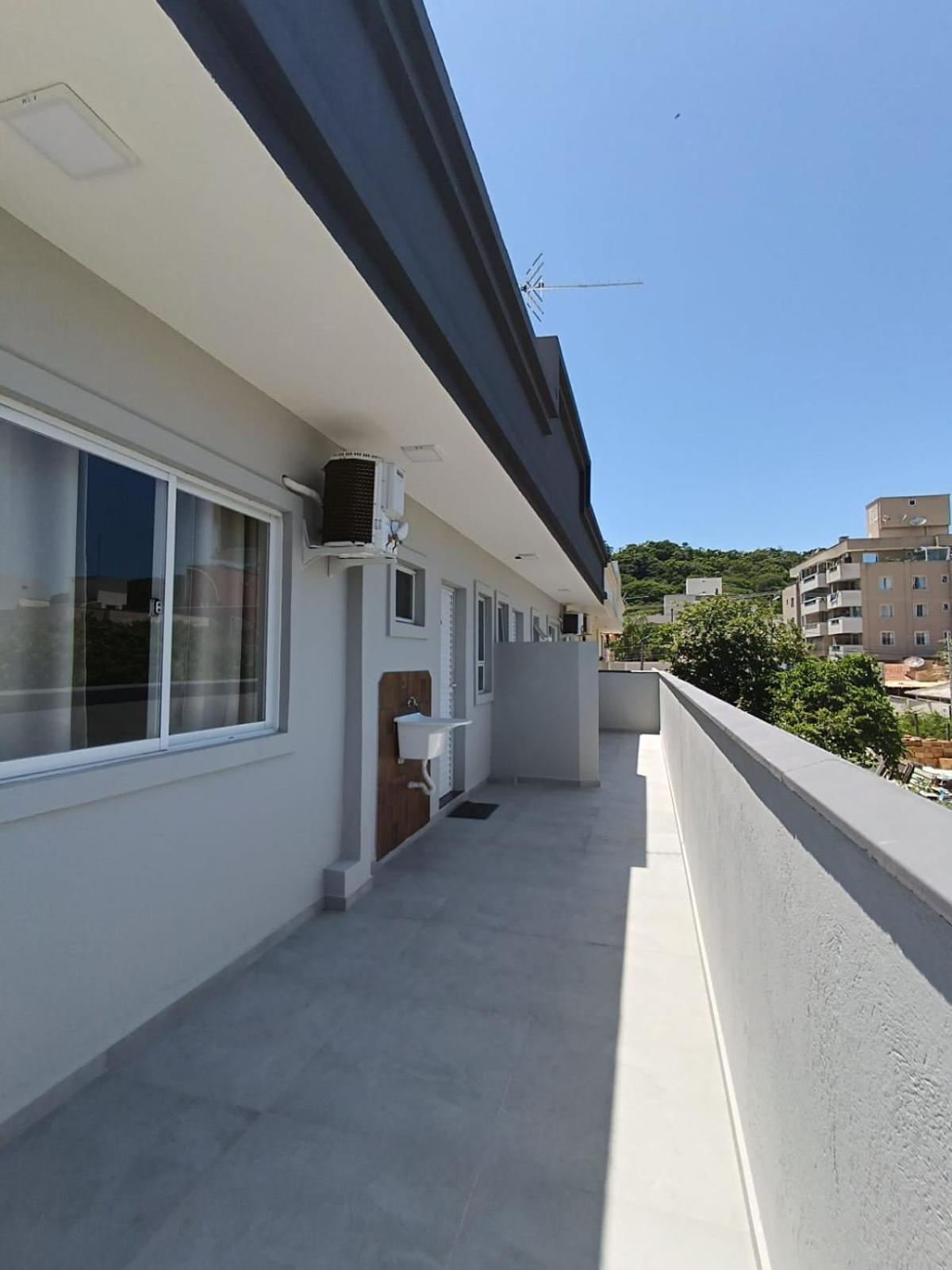 Residencial Brisa Do Mar 2 * Bombinhas