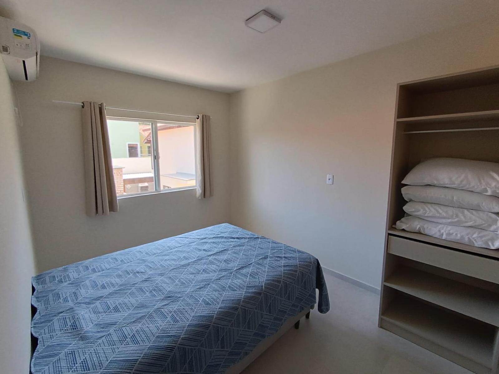 Residencial Brisa Do Mar 2 * Bombinhas